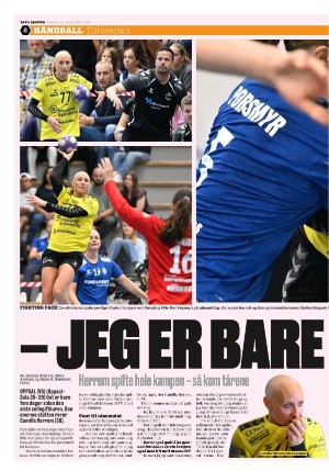 verdensgang_sporten-20250901_000_00_00_002.pdf