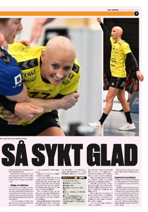 verdensgang_sporten-20250901_000_00_00_003.pdf