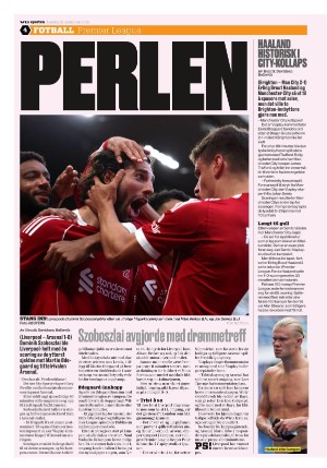 verdensgang_sporten-20250901_000_00_00_004.pdf