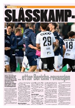 verdensgang_sporten-20250901_000_00_00_006.pdf