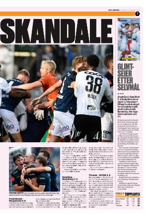 verdensgang_sporten-20250901_000_00_00_007.pdf