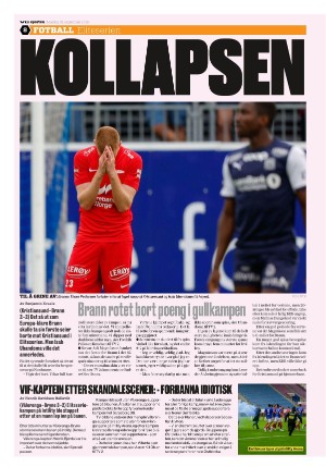 verdensgang_sporten-20250901_000_00_00_008.pdf
