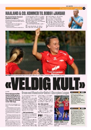 verdensgang_sporten-20250901_000_00_00_009.pdf