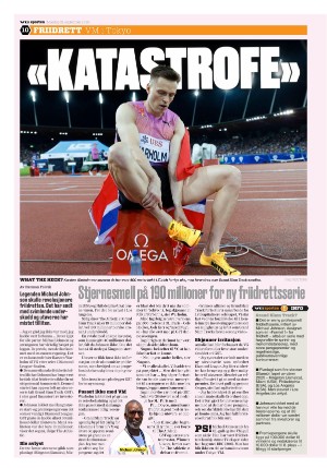 verdensgang_sporten-20250901_000_00_00_010.pdf