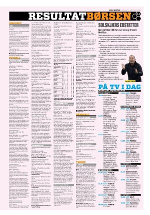verdensgang_sporten-20250901_000_00_00_011.pdf