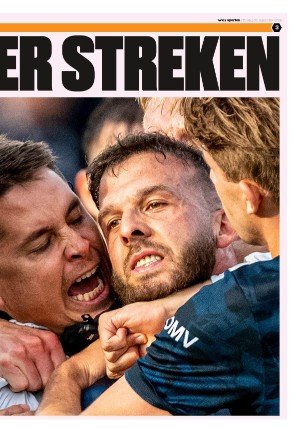 verdensgang_sporten-20250902_000_00_00_003.pdf