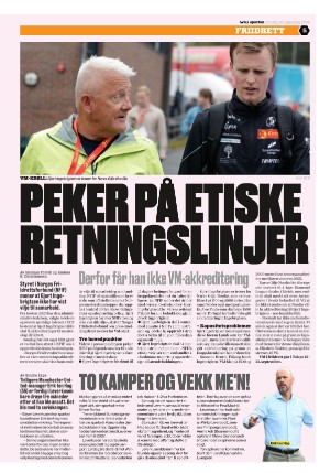 verdensgang_sporten-20250902_000_00_00_005.pdf