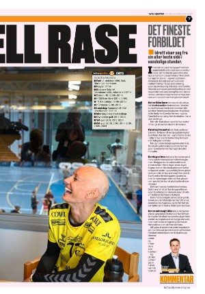 verdensgang_sporten-20250902_000_00_00_007.pdf