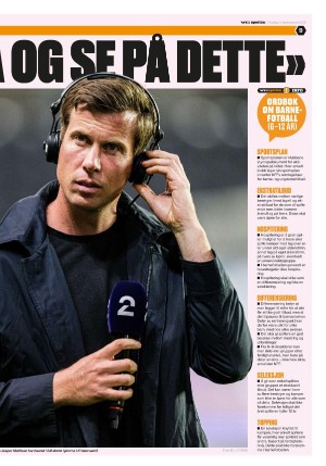 verdensgang_sporten-20250902_000_00_00_009.pdf