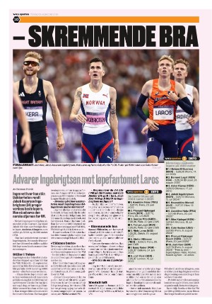 verdensgang_sporten-20250902_000_00_00_010.pdf