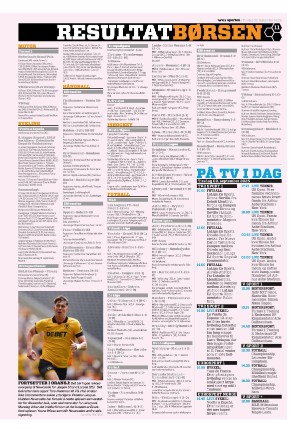 verdensgang_sporten-20250902_000_00_00_011.pdf