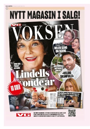 verdensgang_sporten-20250902_000_00_00_012.pdf