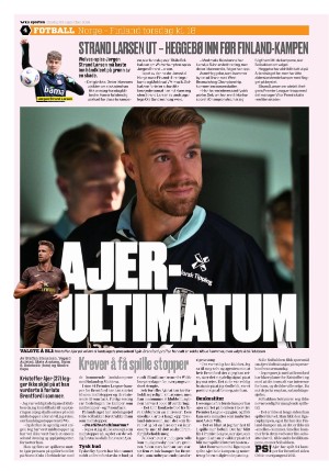 verdensgang_sporten-20250903_000_00_00_004.pdf