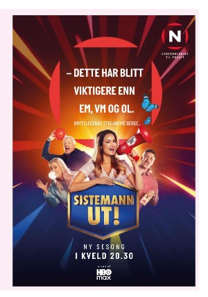 verdensgang_sporten-20250903_000_00_00_005.pdf
