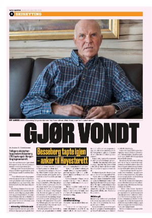 verdensgang_sporten-20250903_000_00_00_008.pdf
