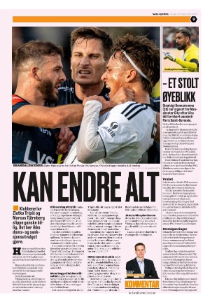 verdensgang_sporten-20250903_000_00_00_009.pdf