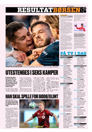 verdensgang_sporten-20250903_000_00_00_011.pdf