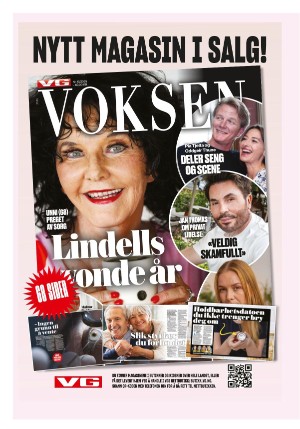 verdensgang_sporten-20250903_000_00_00_012.pdf