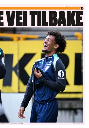 verdensgang_sporten-20250904_000_00_00_003.pdf