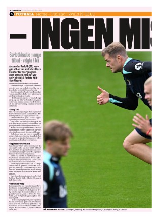 verdensgang_sporten-20250904_000_00_00_004.pdf