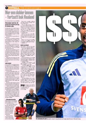 verdensgang_sporten-20250904_000_00_00_006.pdf