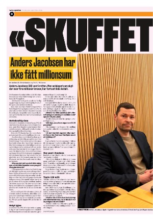 verdensgang_sporten-20250904_000_00_00_008.pdf