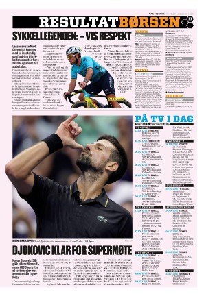 verdensgang_sporten-20250904_000_00_00_011.pdf