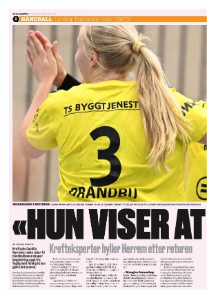 verdensgang_sporten-20250905_000_00_00_002.pdf