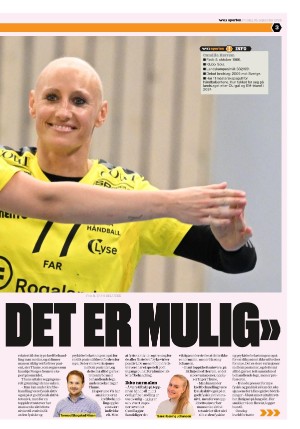 verdensgang_sporten-20250905_000_00_00_003.pdf