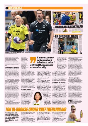 verdensgang_sporten-20250905_000_00_00_004.pdf
