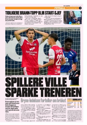 verdensgang_sporten-20250905_000_00_00_005.pdf
