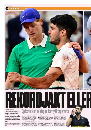 verdensgang_sporten-20250905_000_00_00_006.pdf