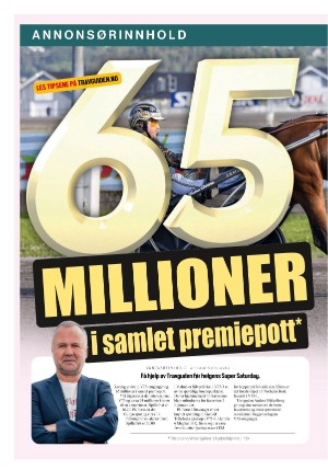verdensgang_sporten-20250905_000_00_00_008.pdf