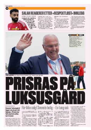 verdensgang_sporten-20250905_000_00_00_010.pdf