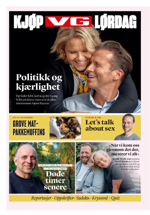 verdensgang_sporten-20250905_000_00_00_012.pdf