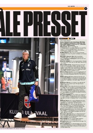 verdensgang_sporten-20250906_000_00_00_005.pdf