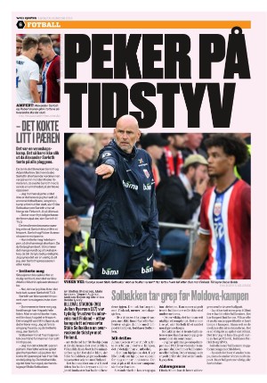 verdensgang_sporten-20250906_000_00_00_006.pdf