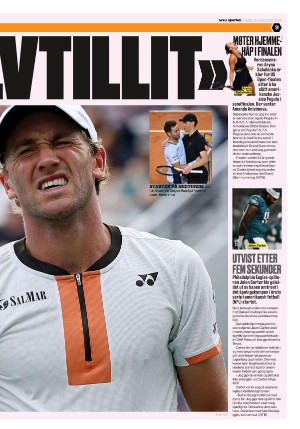 verdensgang_sporten-20250906_000_00_00_009.pdf