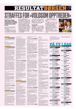 verdensgang_sporten-20250906_000_00_00_011.pdf