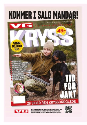 verdensgang_sporten-20250906_000_00_00_012.pdf