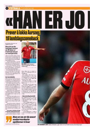 verdensgang_sporten-20250908_000_00_00_002.pdf