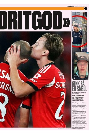 verdensgang_sporten-20250908_000_00_00_003.pdf