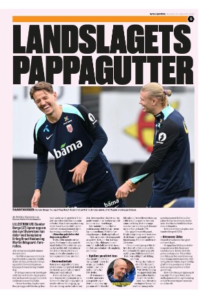 verdensgang_sporten-20250908_000_00_00_005.pdf
