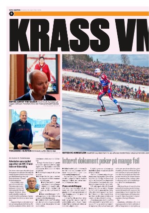 verdensgang_sporten-20250908_000_00_00_008.pdf