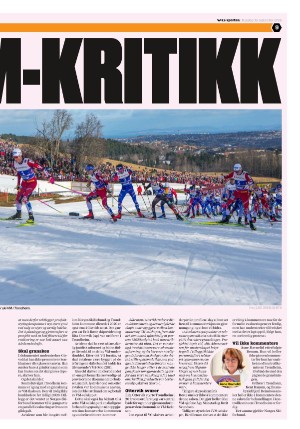 verdensgang_sporten-20250908_000_00_00_009.pdf