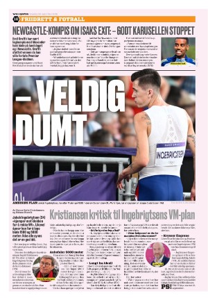 verdensgang_sporten-20250908_000_00_00_010.pdf