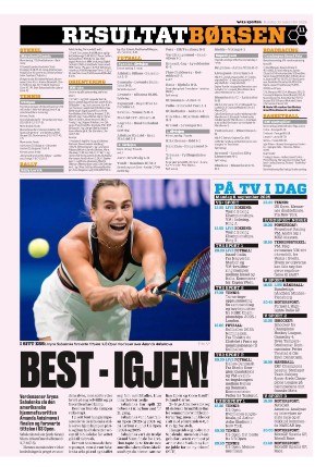 verdensgang_sporten-20250908_000_00_00_011.pdf