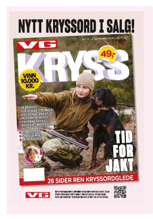 verdensgang_sporten-20250908_000_00_00_012.pdf