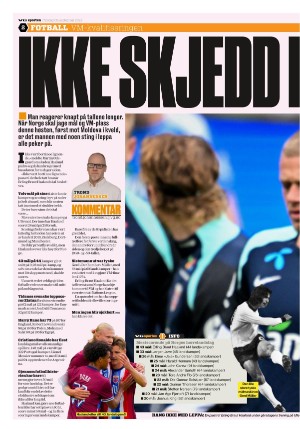verdensgang_sporten-20250909_000_00_00_002.pdf