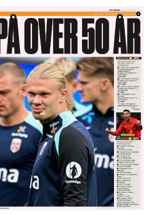 verdensgang_sporten-20250909_000_00_00_003.pdf